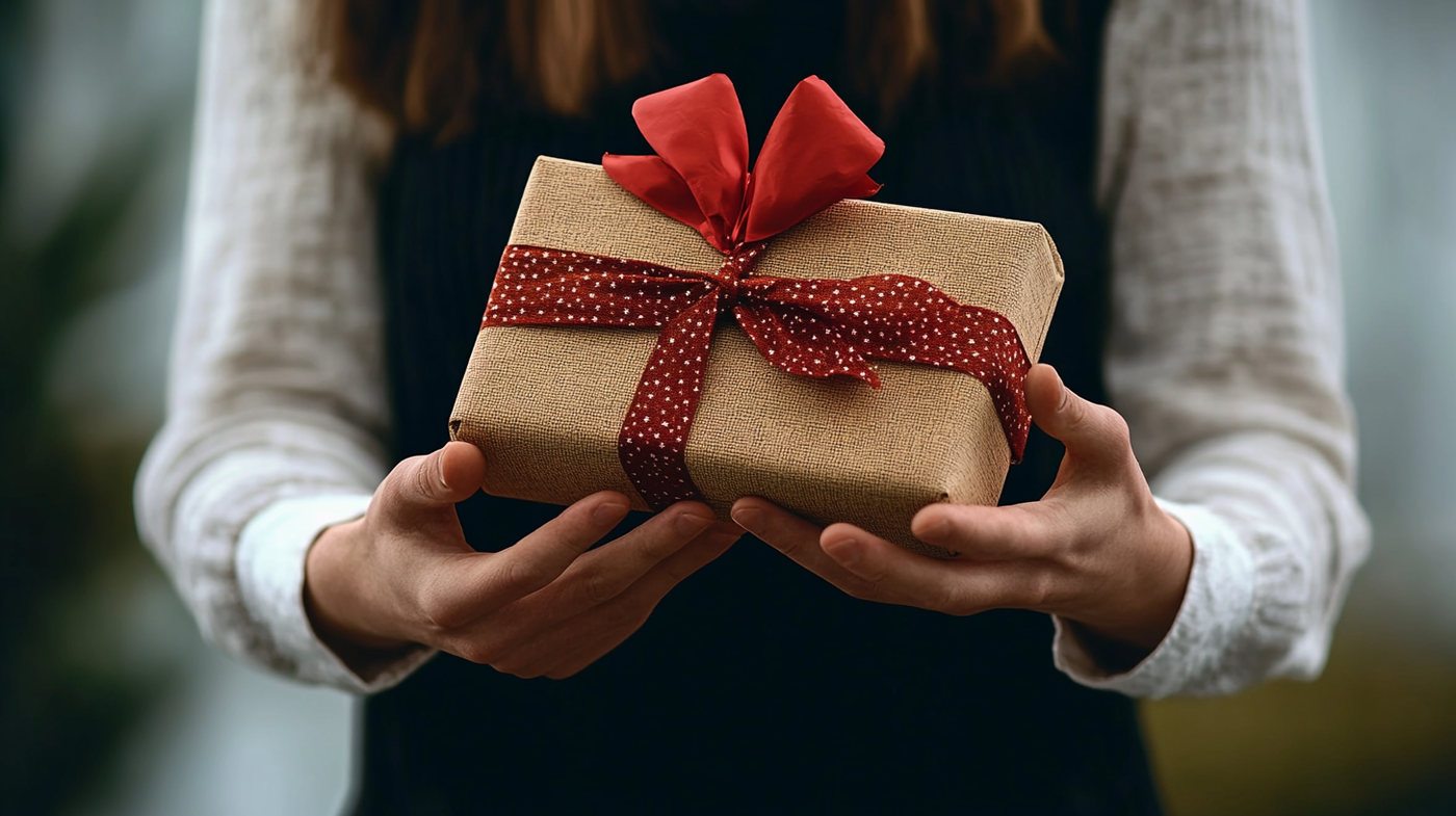 Meaningful gift ideas for employees