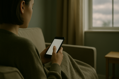 What to Say to Someone Who Lost a Loved One Over Text: 60 Meaningful Message Examples