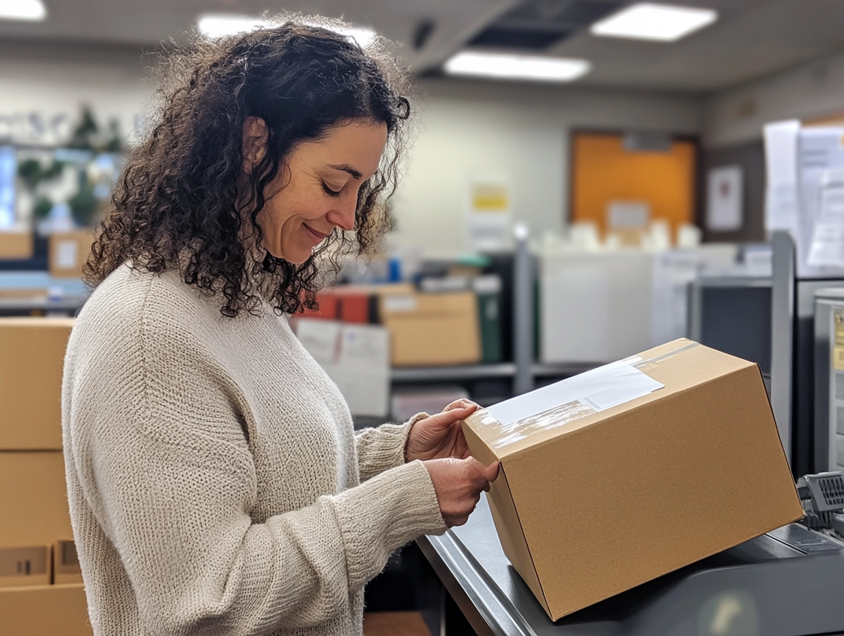 shipping-box-size-calculator-stamped-with-love