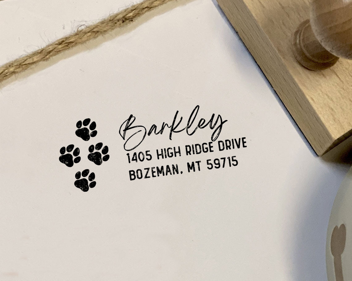 Rose With Leaves Address Labels - 1 X 2-5/8 - 30 Per Sheet - Total Of 150 Labels Oal985 Rose With Leaves Address Labels - 1 X 2-5/8 - 30 Per Sheet - Total Of 150 Labels Oal985